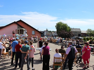 III Piknik Rodzinny_22