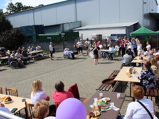 III Piknik Rodzinny_23