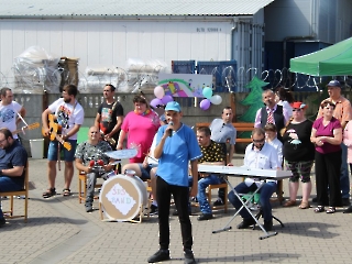 III Piknik Rodzinny_24