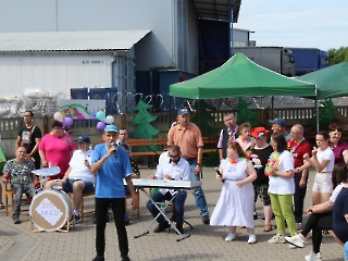 III Piknik Rodzinny_25