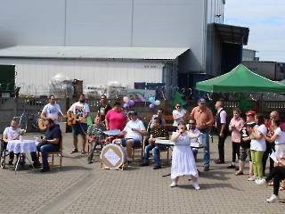 III Piknik Rodzinny_26