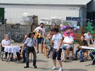 III Piknik Rodzinny_27