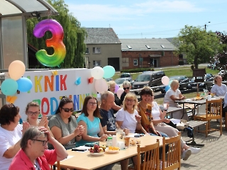 III Piknik Rodzinny_29