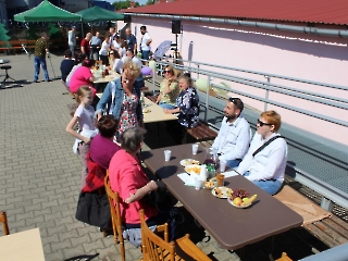 III Piknik Rodzinny_2