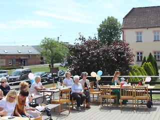 III Piknik Rodzinny_30