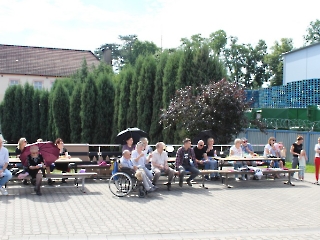 III Piknik Rodzinny_31