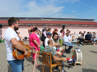 III Piknik Rodzinny_32