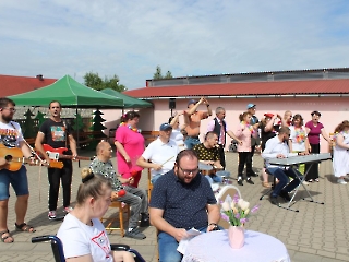 III Piknik Rodzinny_33