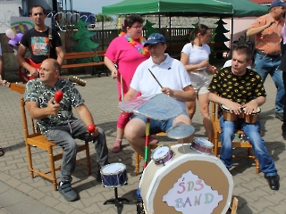 III Piknik Rodzinny_34