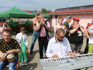 III Piknik Rodzinny_36