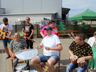 III Piknik Rodzinny_38