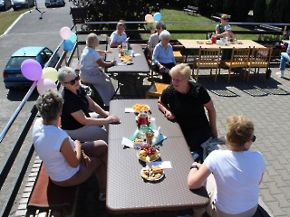 III Piknik Rodzinny_3