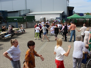 III Piknik Rodzinny_41