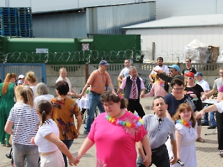 III Piknik Rodzinny_42