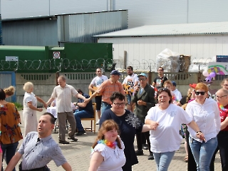 III Piknik Rodzinny_43