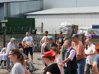 III Piknik Rodzinny_45