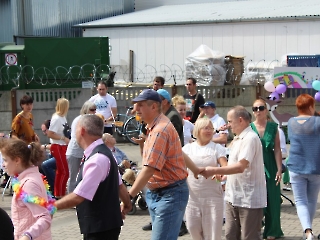 III Piknik Rodzinny_46