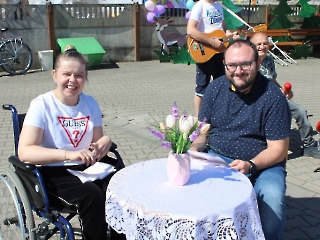 III Piknik Rodzinny_4