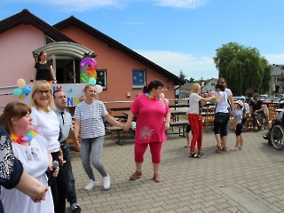 III Piknik Rodzinny_50