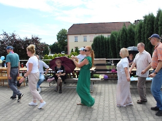 III Piknik Rodzinny_51