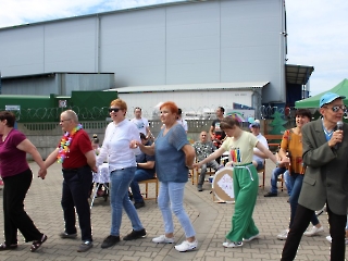 III Piknik Rodzinny_53