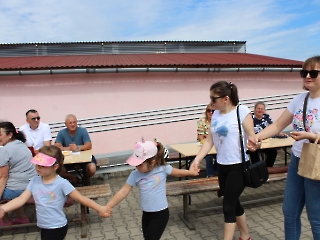 III Piknik Rodzinny_57