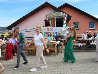 III Piknik Rodzinny_59