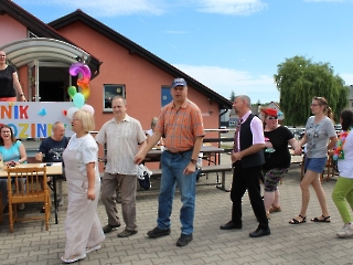 III Piknik Rodzinny_60