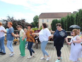 III Piknik Rodzinny_62