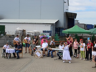 III Piknik Rodzinny_63