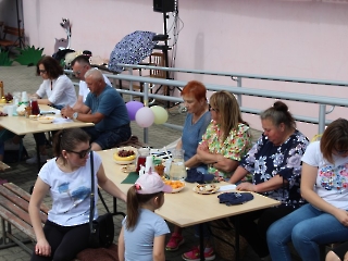 III Piknik Rodzinny_64