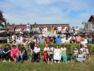 III Piknik Rodzinny_65