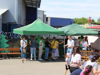 III Piknik Rodzinny_66