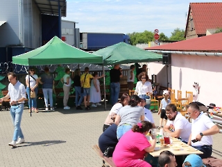 III Piknik Rodzinny_67