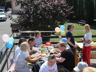 III Piknik Rodzinny_69