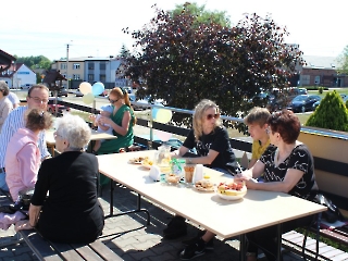 III Piknik Rodzinny_6