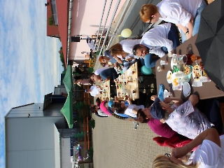 III Piknik Rodzinny_70