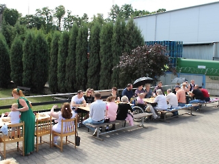 III Piknik Rodzinny_72