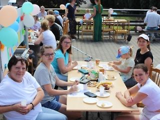 III Piknik Rodzinny_73