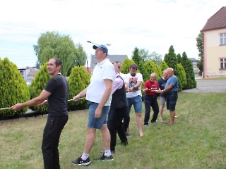 III Piknik Rodzinny_75