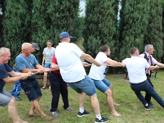 III Piknik Rodzinny_78