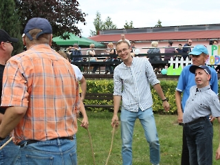 III Piknik Rodzinny_80