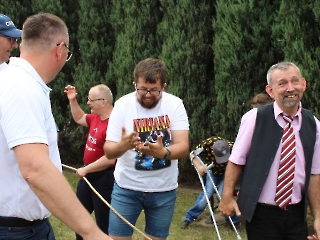 III Piknik Rodzinny_81