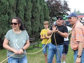 III Piknik Rodzinny_82