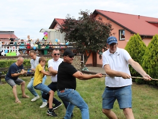 III Piknik Rodzinny_84