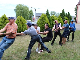 III Piknik Rodzinny_85