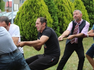 III Piknik Rodzinny_86