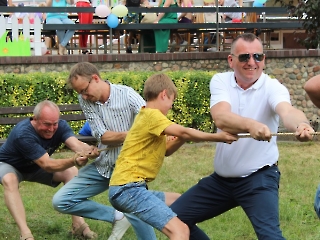 III Piknik Rodzinny_87