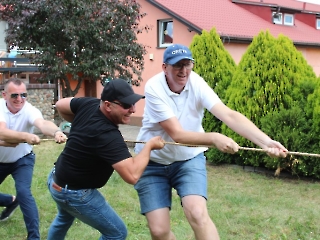 III Piknik Rodzinny_88