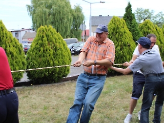 III Piknik Rodzinny_89